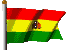 bolivia.gif